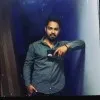 sidhartha sankar jena