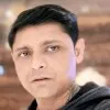 Mukesh Kolhe
