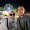 Dody Novriansyah