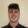 Jack Macdonald