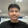 Roberto Martinez Ubaldo