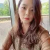 Yoon Ju Hwang