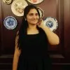 Akhila Banoth