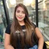 Linda Paola Rodriguez Uzcategui