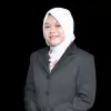 Ika Putri Melati