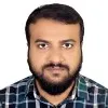Mahbub Alam