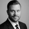 Rob Scheiern