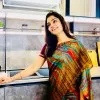 Shakthi Priya