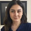 DERYA ÖNEL