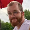 Timothy Adams