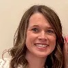 Brandy McWhorter