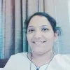 Bhargavi