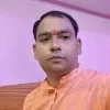DHARMENDRA MISHRA QUALITY