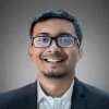 Taswar Hossain