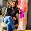 Sumita Mishra