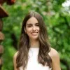 Selin Ortaeskinazi