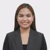 Alonica Joy Maderazo