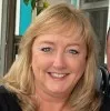 Christine Darrah