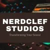 Nerdclef Studios