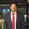 Akhil Choudhary
