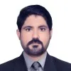 Ejaz Ali