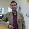 Anshul Thepra