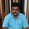 Sanjay Tiwari