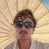 Matt Braaten
