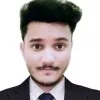 CA BHAVYA GANDHI