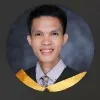 Jun Rey Lopez