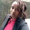 Julia Maina