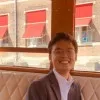 Lim Han Zhou Arthur
