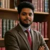 Masud Alam