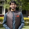 Syed Mateen