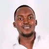 peter phiri
