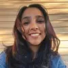 Krupa Patel