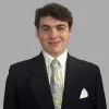 Daniel McDonough