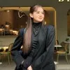 Syafiqah
