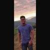 Vamsi Prasad