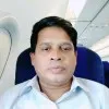ASHOK SAH