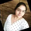 Sudha Deepthi