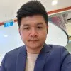 Jeffery Tan