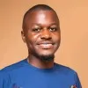 Victor Ogembo