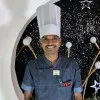 NARAYANA SAMY