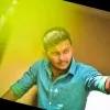 Sivaprakash