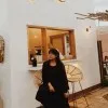 Shelena
