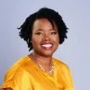 Rae Ann George