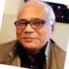 Mukti Sadhan Basu