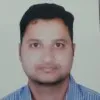 uday kiran Nallapati