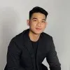 An Nguyen